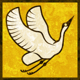 Errungenschaften-Symbol