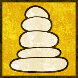 Errungenschaften-Symbol