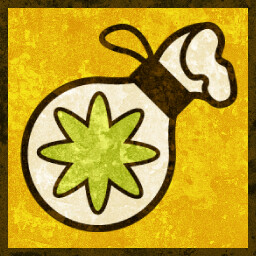 Errungenschaften-Symbol