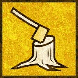 Errungenschaften-Symbol