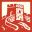 Chinese Frontiers icon