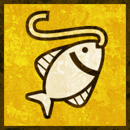 Errungenschaften-Symbol