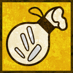 Errungenschaften-Symbol