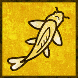 Errungenschaften-Symbol