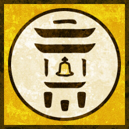 Errungenschaften-Symbol