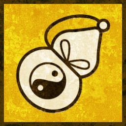 Errungenschaften-Symbol