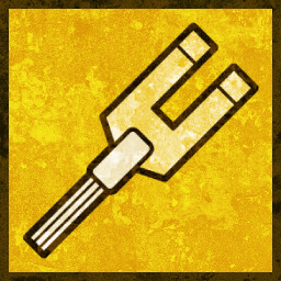 Errungenschaften-Symbol