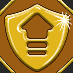 Icon for Beesearcher
