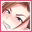 Icon for Housewife delivery