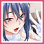 Icon for Housewife paradise~