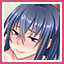 Icon for I want dinner, a bath, and you!