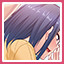 Icon for My schedule is so full of "Housework"