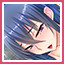 Icon for What kind of game would it be without a hot spring scene