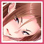 Icon for Housewife GET!