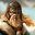 Fallen Gods icon