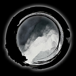 Cloudgrove Mountaineer