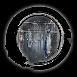 Sea-gazing, Wave-crashing