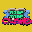 Made to be Crushed icon