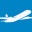 Airline Manager icon