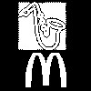 McJazz