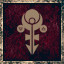 Icon for Welcome to Bleakmoor