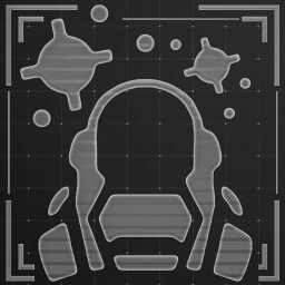 The more the merrier