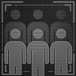 Never send a human to do a machine's job