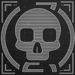 Human beings are a disease