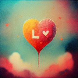 L is for the way you lick your mic...