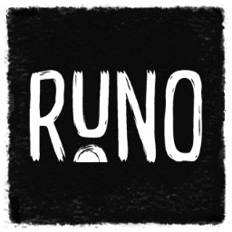 Icon for RUNO