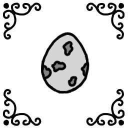 Icon for Find All Eggs