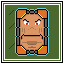Icon for Stone monster!