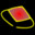 Helixteus 3 icon