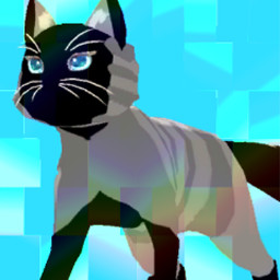 Icon for Cat 2