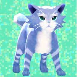 Icon for Cat 4