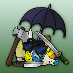 Third cardinal sin: Greed