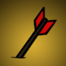 The freeloading Indian