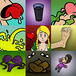 Achievement of achievements