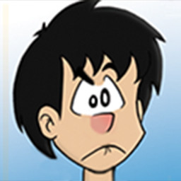 Friend of James Peris