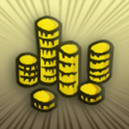 I'm richer than the richest guy in the game