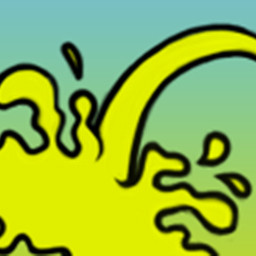 James II the Conqueror