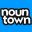 Noun Town icon