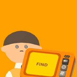 Translation Navigation