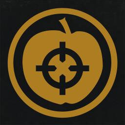 Icon for Apple-shot