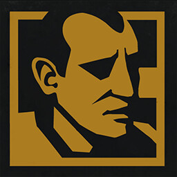 Icon for Living legend