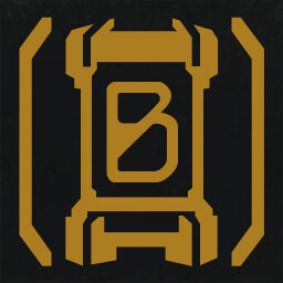 Icon for Brave new world