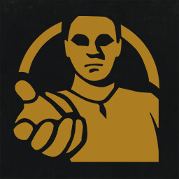 Icon for Monolith envoy