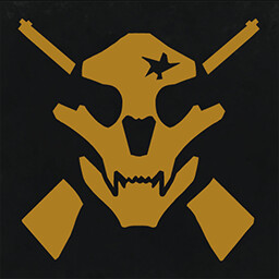 Icon for Zone's deadliest predator