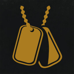 Icon for All quiet in the Zone