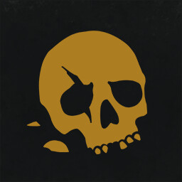 Icon for Alas poor Yorick